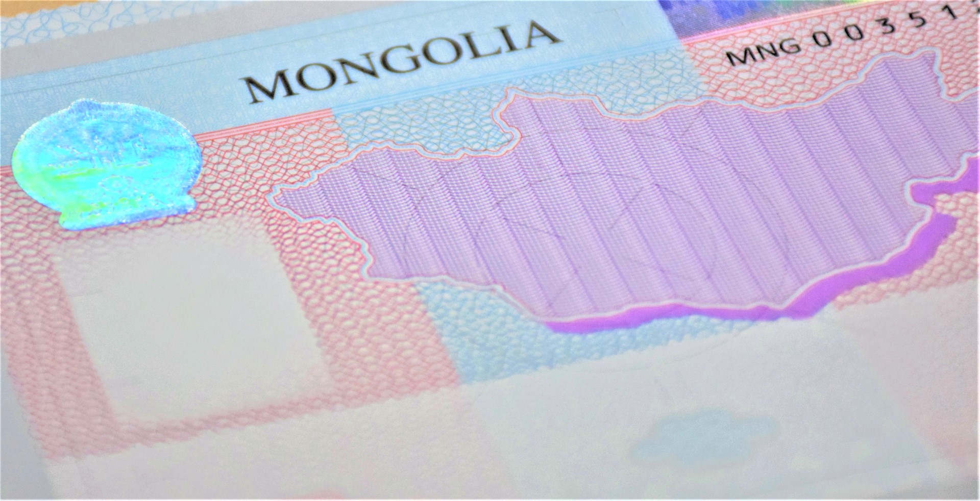 Visa free Countries